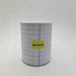 Fixation Tape 10x10