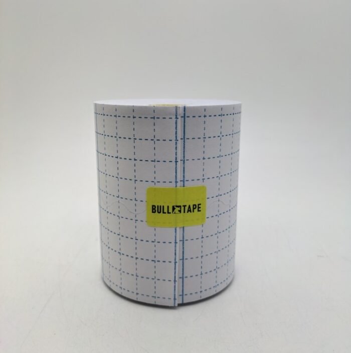 Fixation Tape 10x10