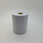 Fixation Tape 10x10