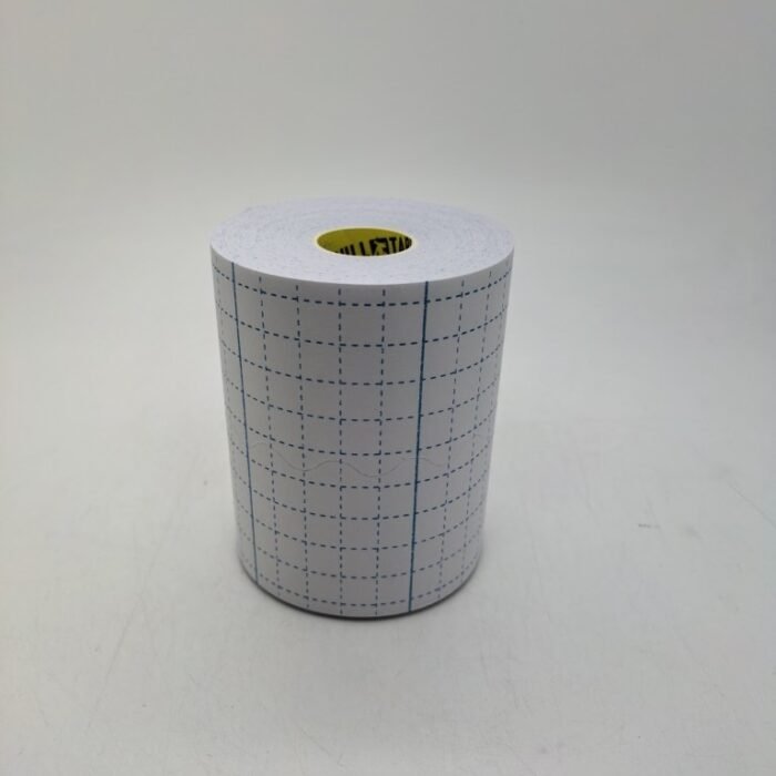 Fixation Tape 10x10