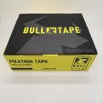 Fixation Tape 10x10