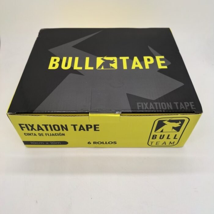 Fixation Tape 10x10