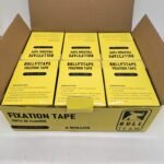 Fixation Tape 10x10