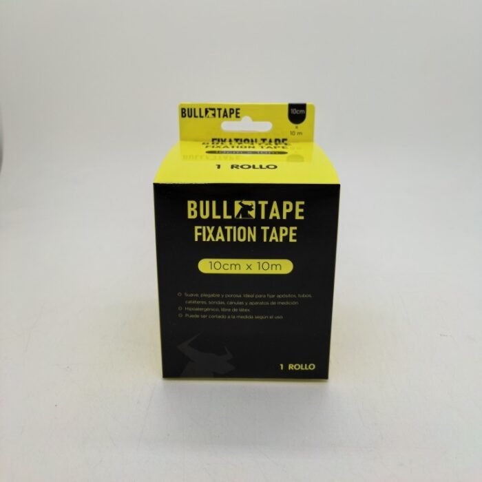 Fixation Tape 10x10