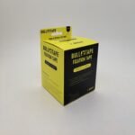 Fixation Tape 10x10