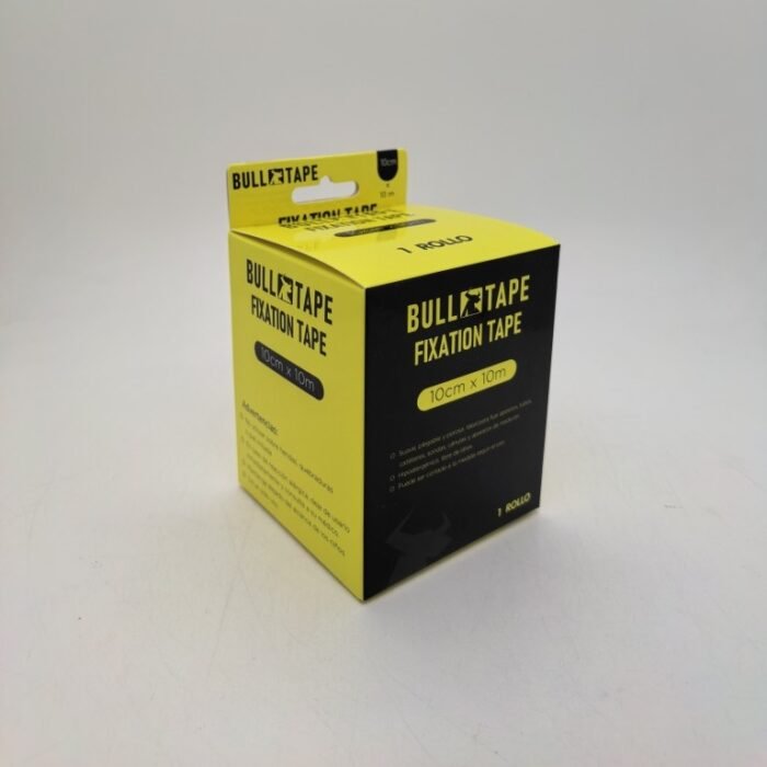Fixation Tape 10x10