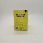 Fixation Tape 10x10