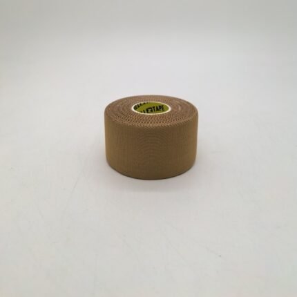 sport-tape-rayon-3x8