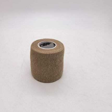 Self adhesive bandage Sport Med